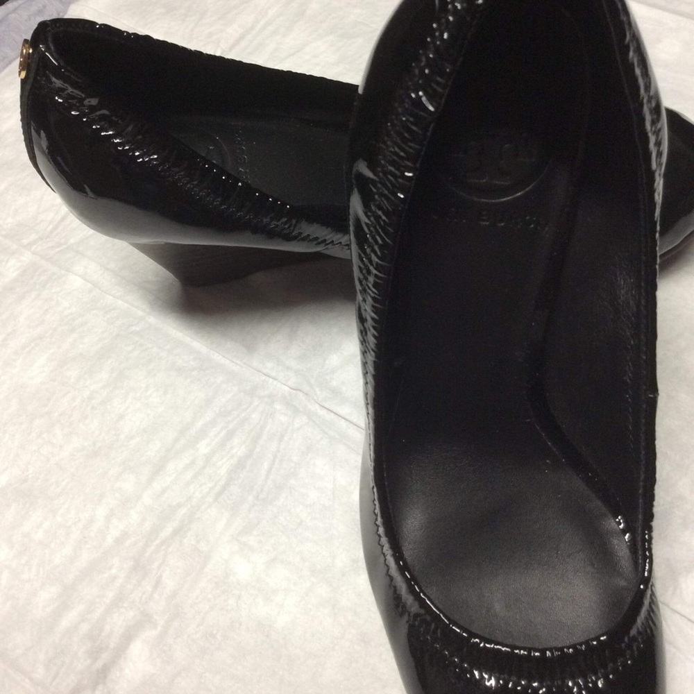 Tory Burch